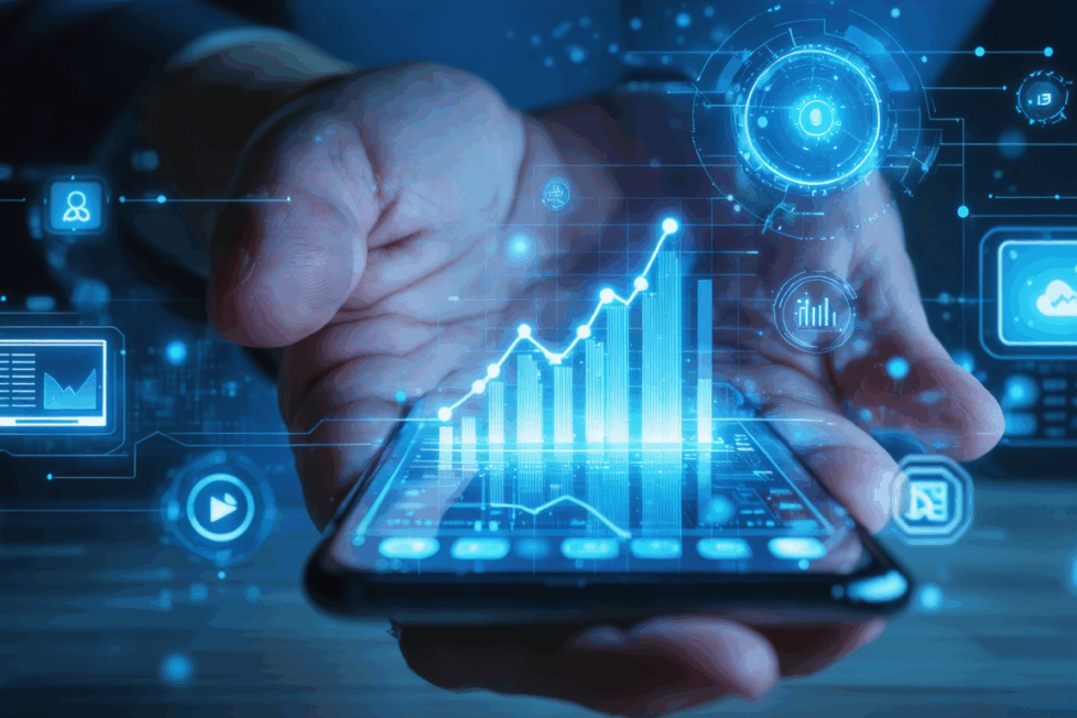 découvrez les prévisions et facteurs clés pour estimer le rendement potentiel d'un investissement de 20 000 euros en 2025. conseils et analyses pour optimiser vos placements.
