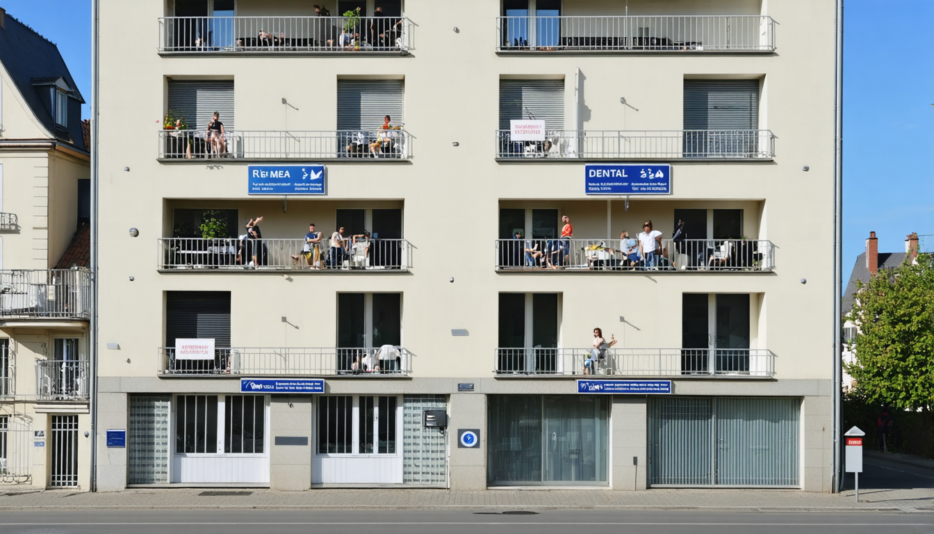 découvrez quelles sont les perspectives de rendement pour un investissement de 20 000 euros en 2025, et quels facteurs peuvent influencer vos gains financiers selon les tendances du marché.
