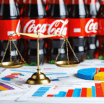 découvrez les prévisions de rentabilité pour l'action coca-cola en 2025 : analyses de marché, facteurs de croissance et perspectives pour les investisseurs.
