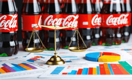 découvrez les prévisions de rentabilité pour l'action coca-cola en 2025 : analyses de marché, facteurs de croissance et perspectives pour les investisseurs.