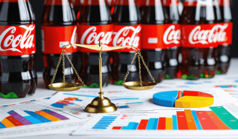 découvrez les prévisions de rentabilité pour l'action coca-cola en 2025 : analyses de marché, facteurs de croissance et perspectives pour les investisseurs.
