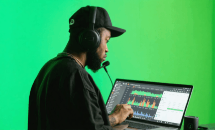 découvrez combien rapporte un stream sur spotify en 2024, les facteurs qui influencent les revenus des artistes et tout ce qu’il faut savoir sur la rémunération du streaming musical.