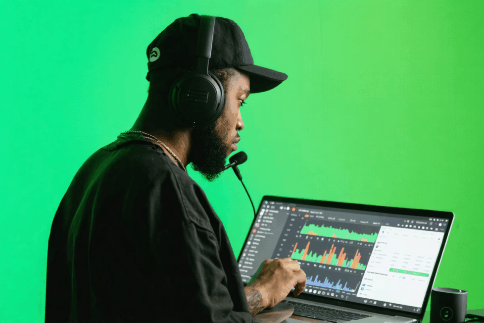 découvrez combien rapporte un stream sur spotify en 2024, les facteurs qui influencent les revenus des artistes et tout ce qu’il faut savoir sur la rémunération du streaming musical.