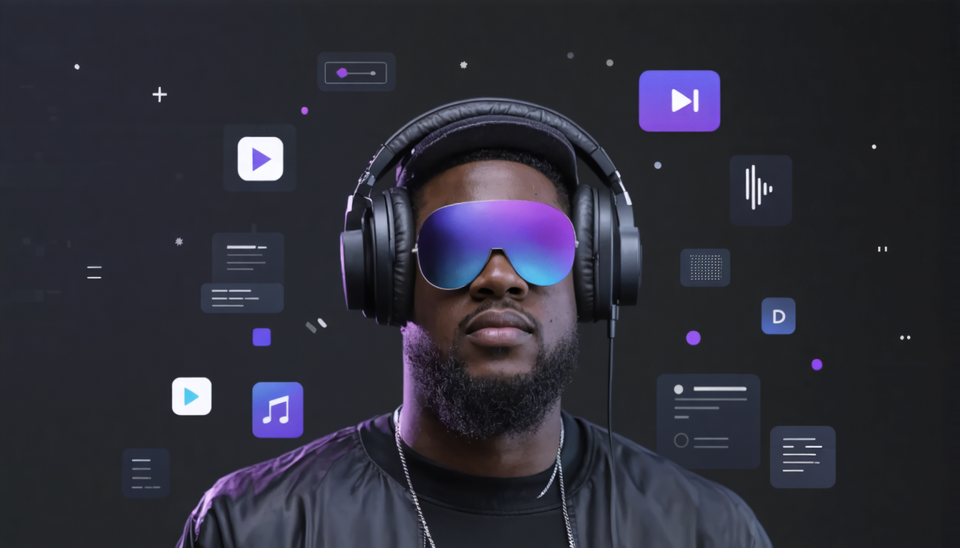 découvrez combien rapporte un stream sur spotify, les critères influençant les revenus des artistes et comment est calculée la rémunération sur la plateforme de streaming musical.