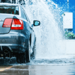 découvrez combien peut rapporter une station de lavage automobile, les sources de revenus potentielles, et les facteurs qui influencent la rentabilité de ce type d’activité.