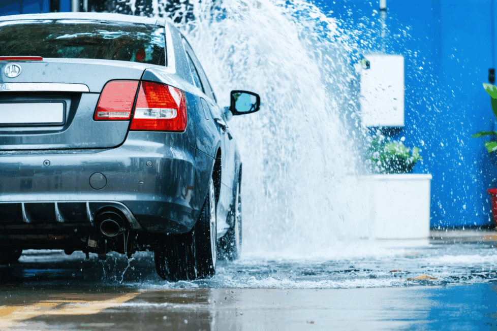 découvrez combien peut rapporter une station de lavage automobile, les sources de revenus potentielles, et les facteurs qui influencent la rentabilité de ce type d’activité.