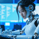 découvrez comment une formation en alternance peut vous ouvrir les portes des métiers de l’intelligence artificielle. acquérez compétences pratiques et expérience professionnelle pour réussir dans le secteur porteur de l’ia.