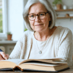 découvrez comment devenir ostéopathe à 40 ans avec notre guide pratique : conseils, étapes de formation, reconversion professionnelle et témoignages pour réussir votre nouveau départ dans ce métier passionnant.