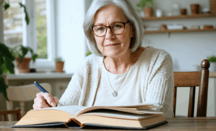 découvrez comment devenir ostéopathe à 40 ans avec notre guide pratique : conseils, étapes de formation, reconversion professionnelle et témoignages pour réussir votre nouveau départ dans ce métier passionnant.