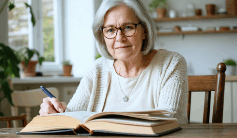 découvrez comment devenir ostéopathe à 40 ans avec notre guide pratique : conseils, étapes de formation, reconversion professionnelle et témoignages pour réussir votre nouveau départ dans ce métier passionnant.