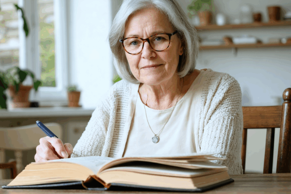 découvrez comment devenir ostéopathe à 40 ans avec notre guide pratique : conseils, étapes de formation, reconversion professionnelle et témoignages pour réussir votre nouveau départ dans ce métier passionnant.