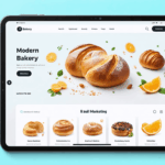 découvrez des stratégies innovantes pour améliorer la communication de votre boulangerie, attirer plus de clients et renforcer votre présence locale efficacement.