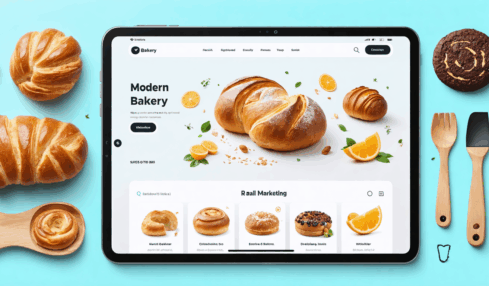 découvrez des stratégies innovantes pour améliorer la communication de votre boulangerie, attirer plus de clients et renforcer votre présence locale efficacement.