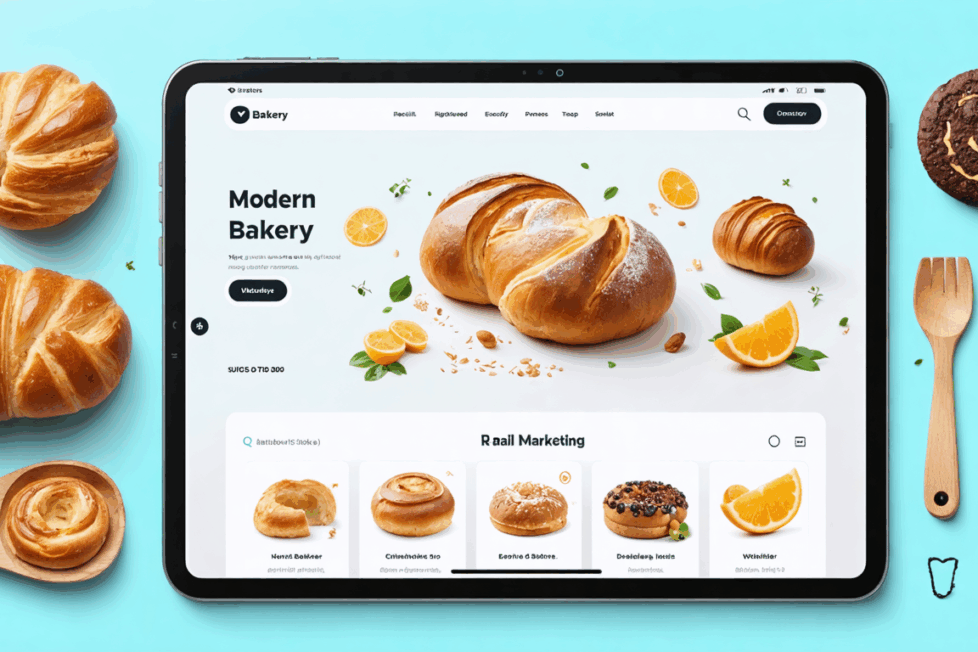 découvrez des stratégies innovantes pour améliorer la communication de votre boulangerie, attirer plus de clients et renforcer votre présence locale efficacement.