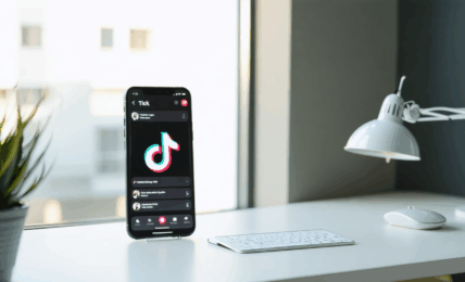 découvrez comment tiktok révolutionne l'expérience utilisateur avec une nouvelle fonctionnalité de modification des messages et la possibilité d'enregistrer des vidéos sans filigrane.