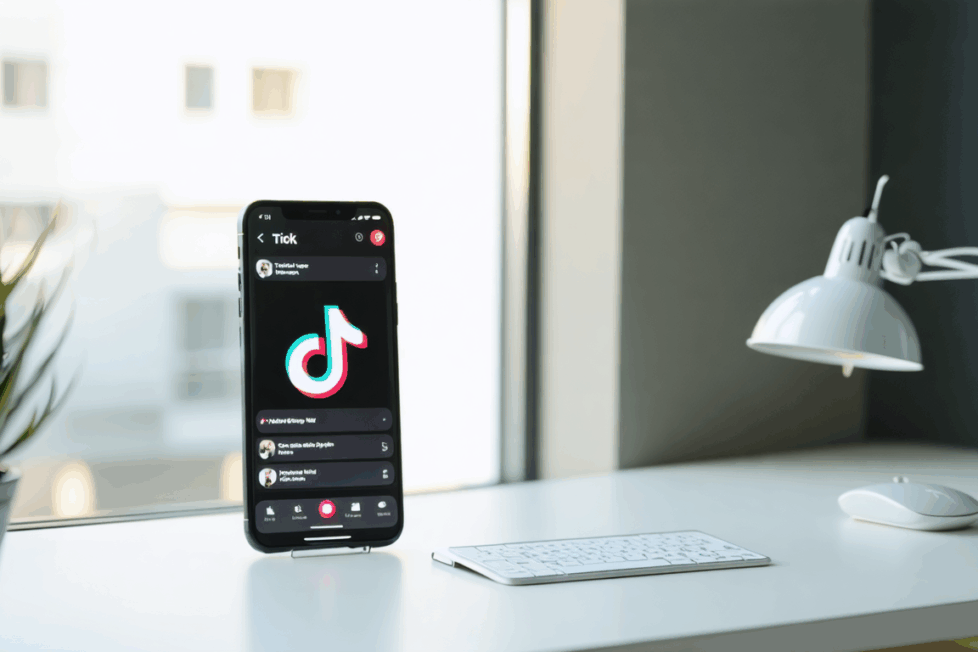 découvrez comment tiktok révolutionne l'expérience utilisateur avec une nouvelle fonctionnalité de modification des messages et la possibilité d'enregistrer des vidéos sans filigrane.