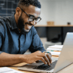 découvrez comment silae révolutionne la gestion de la paie des pme avec une solution innovante, simple à utiliser et conforme à la législation. optimisez vos processus rh dès aujourd'hui !
