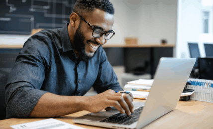 découvrez comment silae révolutionne la gestion de la paie des pme avec une solution innovante, simple à utiliser et conforme à la législation. optimisez vos processus rh dès aujourd'hui !