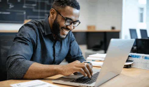 découvrez comment silae révolutionne la gestion de la paie des pme avec une solution innovante, simple à utiliser et conforme à la législation. optimisez vos processus rh dès aujourd'hui !