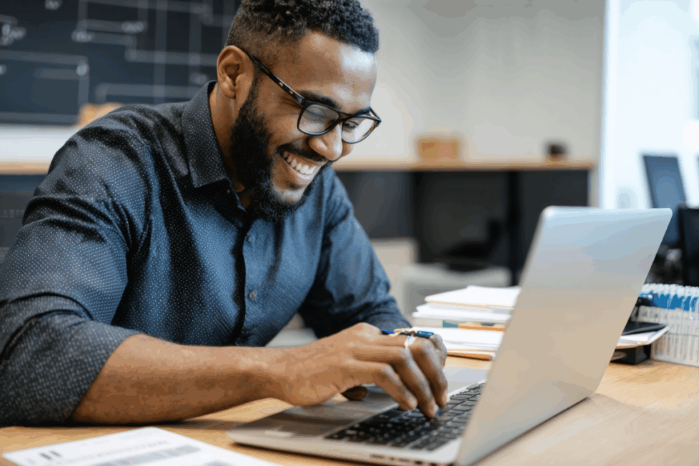 découvrez comment silae révolutionne la gestion de la paie des pme avec une solution innovante, simple à utiliser et conforme à la législation. optimisez vos processus rh dès aujourd'hui !