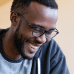 découvrez 1winfaso : explorez ses principales caractéristiques, atouts et avantages pour les utilisateurs. une analyse complète pour mieux comprendre ce site innovant !