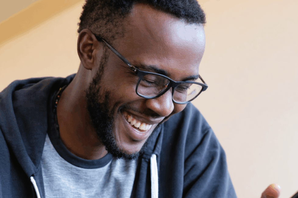 découvrez 1winfaso : explorez ses principales caractéristiques, atouts et avantages pour les utilisateurs. une analyse complète pour mieux comprendre ce site innovant !