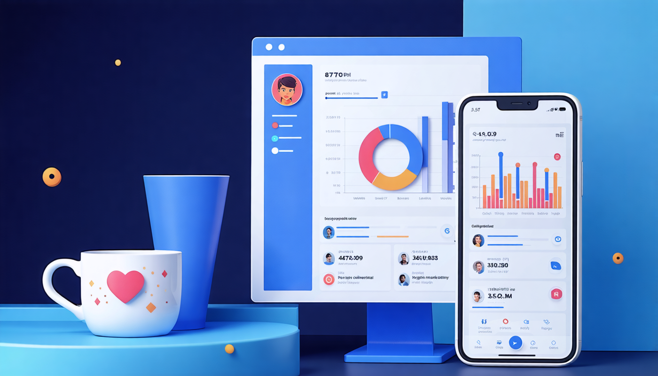 découvrez les 7 services essentiels pour augmenter rapidement vos followers sur tiktok et maximiser votre visibilité sur le réseau social incontournable des créateurs de contenu.