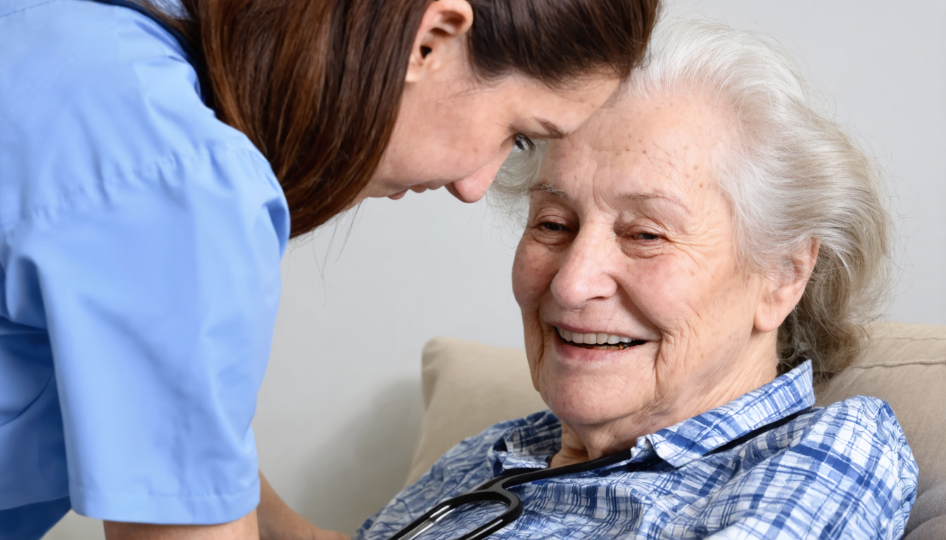 découvrez les 4 meilleures formations dpc pour les infirmiers : améliorez vos compétences, valorisez votre carrière et restez à la pointe des évolutions du métier grâce à notre sélection de programmes incontournables.