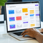 découvrez comment une agence crm peut optimiser vos campagnes d’emailing, améliorer votre ciblage, booster l’engagement et augmenter votre retour sur investissement grâce à des stratégies personnalisées.