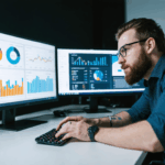 découvrez les cinq agences de marketing digital les plus performantes, sélectionnées pour leur expertise, leur créativité et leurs résultats exceptionnels. trouvez la meilleure pour booster votre présence en ligne !