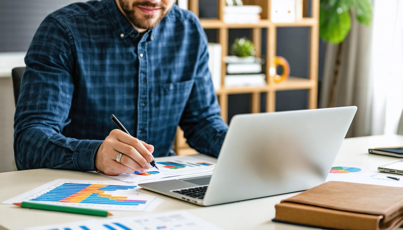 découvrez les principaux critères à prendre en compte pour fixer le tarif idéal d’une formation en ligne : analyse de votre marché, valeur ajoutée, concurrence et stratégie de positionnement.