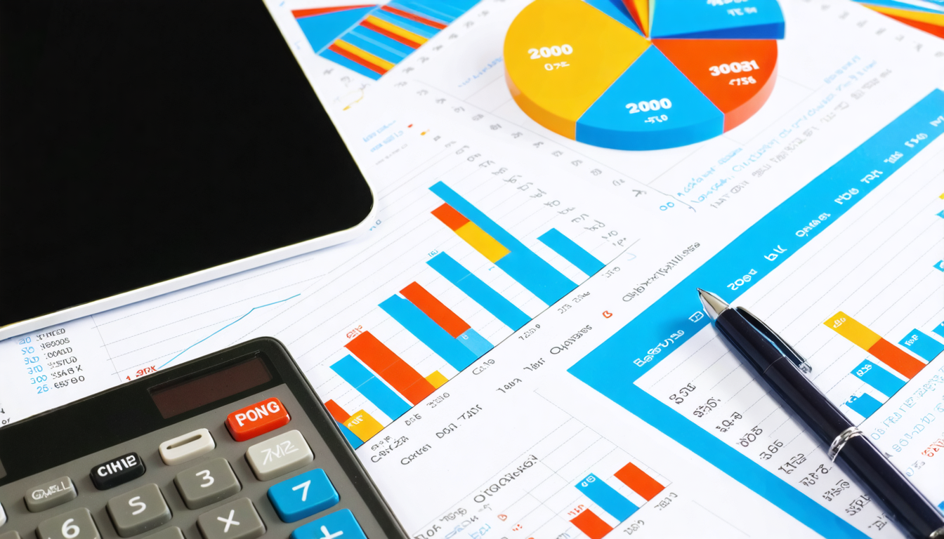 découvrez comment fixer le bon tarif pour une formation en ligne grâce à des conseils pratiques et des critères essentiels : analyse du marché, valeur du contenu, concurrence et attentes des apprenants.