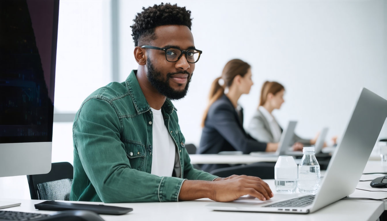 découvrez les critères essentiels pour évaluer la fiabilité d'une formation en ligne : certification, pédagogie, retours d'expérience, et transparence des contenus pour choisir sereinement.