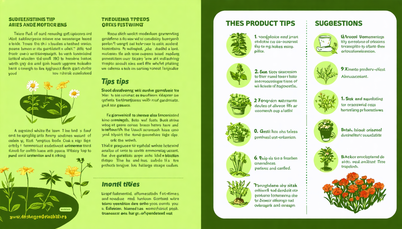 découvrez les éléments incontournables à intégrer dans un catalogue publicitaire pour capter l’attention de vos clients, valoriser vos produits et booster vos ventes grâce à une présentation claire et efficace.