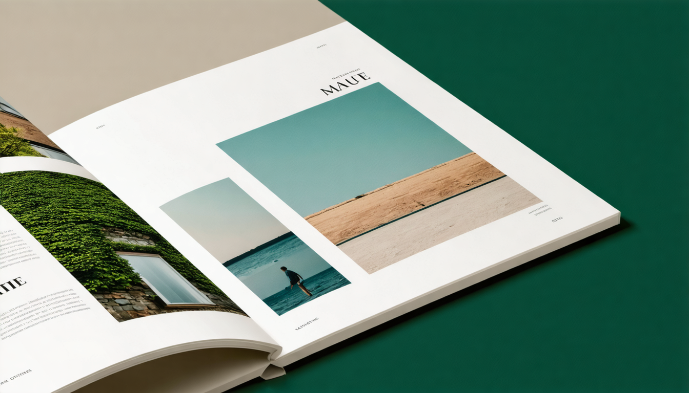 découvrez les éléments indispensables à intégrer dans un catalogue publicitaire pour capter l’attention de vos clients, valoriser vos produits et booster vos ventes efficacement.