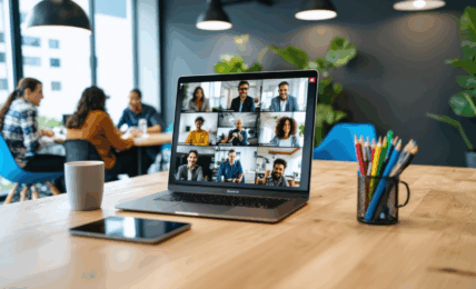 découvrez notre sélection des meilleures applications pour organiser et planifier efficacement votre webinaire. simplifiez la gestion de vos événements en ligne grâce à ces outils performants et faciles à utiliser.