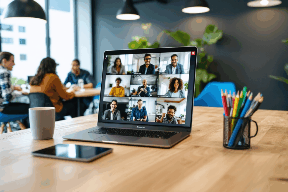 découvrez notre sélection des meilleures applications pour organiser et planifier efficacement votre webinaire. simplifiez la gestion de vos événements en ligne grâce à ces outils performants et faciles à utiliser.