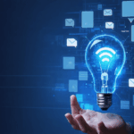 découvrez comment exploiter la puissance des sms pour améliorer vos stratégies de communication b2b, renforcer l'engagement de vos partenaires et optimiser l'efficacité de vos campagnes professionnelles.