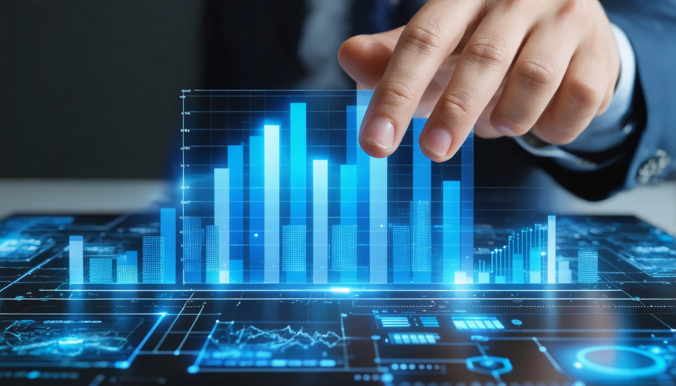 découvrez comment tirer parti des sms pour optimiser vos stratégies de communication b2b, améliorer l’engagement client et renforcer l’efficacité de vos campagnes marketing professionnelles.