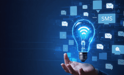 découvrez comment exploiter la puissance des sms pour améliorer vos stratégies de communication b2b, renforcer l'engagement de vos partenaires et optimiser l'efficacité de vos campagnes professionnelles.
