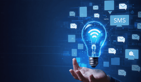 découvrez comment exploiter la puissance des sms pour améliorer vos stratégies de communication b2b, renforcer l'engagement de vos partenaires et optimiser l'efficacité de vos campagnes professionnelles.