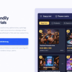découvrez comment accueillir les joueurs débutants avec notre guide d'introduction aux jeux de casino : conseils pratiques, règles essentielles et astuces pour une première expérience réussie.