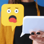découvrez des astuces humoristiques pour répondre avec originalité à un message vu sans paraître insistant. idéal pour ceux qui veulent relancer la discussion avec légèreté et sourire !