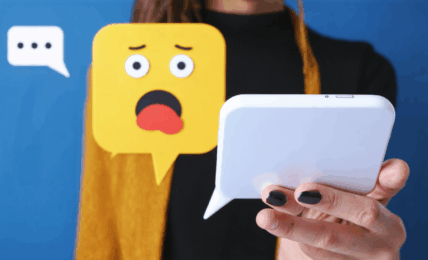 découvrez des astuces humoristiques pour répondre avec originalité à un message vu sans paraître insistant. idéal pour ceux qui veulent relancer la discussion avec légèreté et sourire !