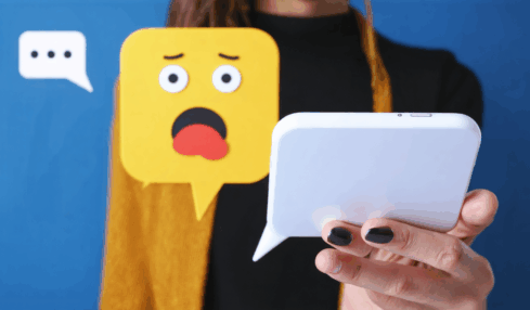découvrez des astuces humoristiques pour répondre avec originalité à un message vu sans paraître insistant. idéal pour ceux qui veulent relancer la discussion avec légèreté et sourire !