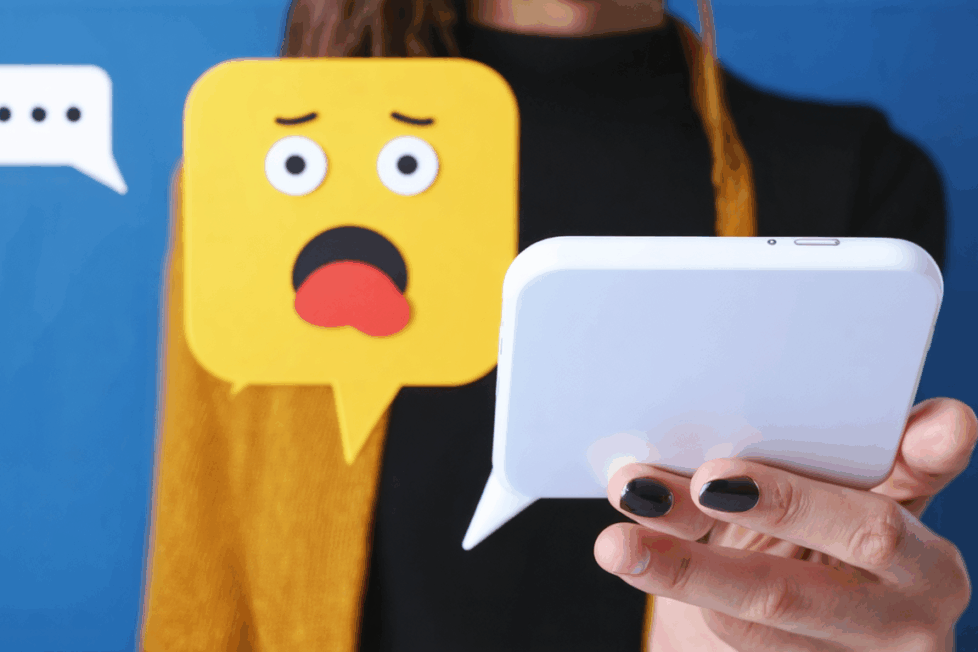 découvrez des astuces humoristiques pour répondre avec originalité à un message vu sans paraître insistant. idéal pour ceux qui veulent relancer la discussion avec légèreté et sourire !