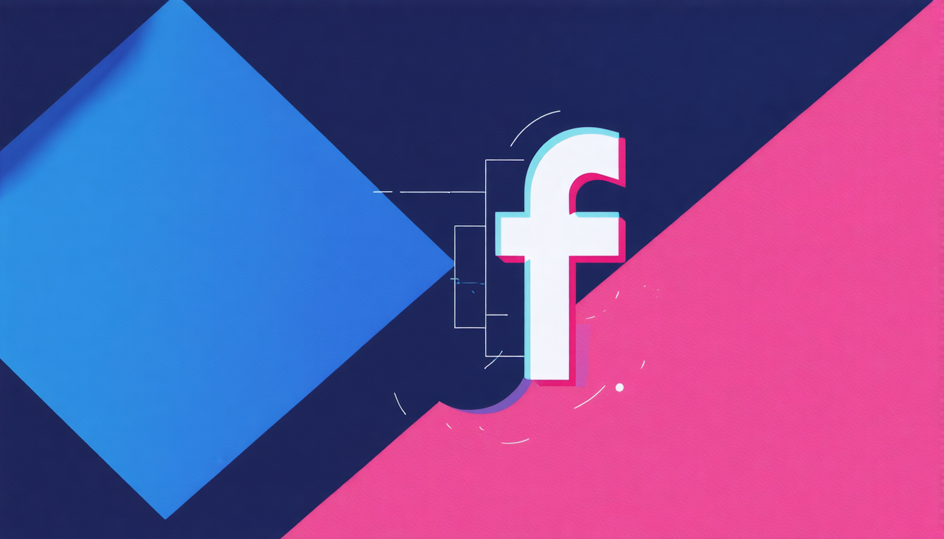 découvrez les meilleures astuces pour augmenter vos vues sur tiktok en 2025. devenez viral grâce à des conseils experts et optimisez votre visibilité sur la plateforme !