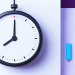 découvrez nos meilleures astuces pour augmenter rapidement vos vues sur tiktok en 2025 ! apprenez à optimiser vos vidéos, capter l'attention et percer grâce à des conseils simples et efficaces.