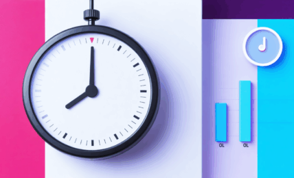 découvrez nos meilleures astuces pour augmenter rapidement vos vues sur tiktok en 2025 ! apprenez à optimiser vos vidéos, capter l'attention et percer grâce à des conseils simples et efficaces.