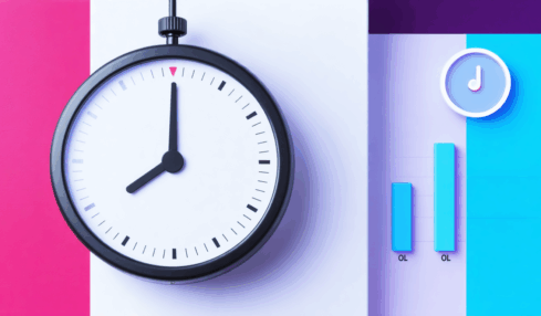 découvrez nos meilleures astuces pour augmenter rapidement vos vues sur tiktok en 2025 ! apprenez à optimiser vos vidéos, capter l'attention et percer grâce à des conseils simples et efficaces.